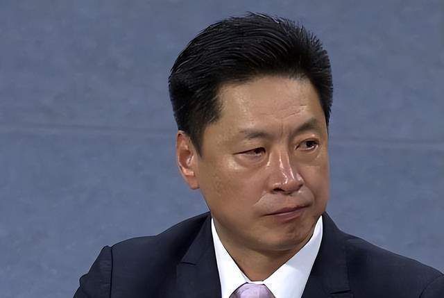 国产午夜毛片v一区二区三区
