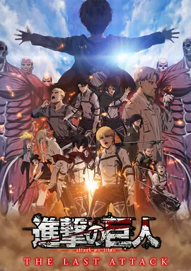 国产午夜毛片v一区二区三区